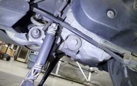 HONDA SPACY 100 JF13