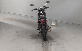 SUZUKI ST250E NJ4CA