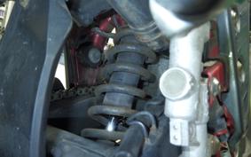 YAMAHA TRICKERS DG16J