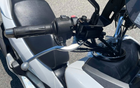HONDA PCX 150 KF18