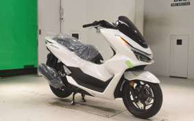 HONDA PCX 160 2020 KF47