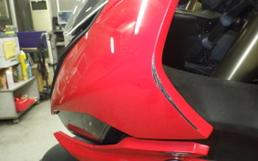 BMW S1000RR M DDC 2020