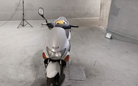 KAWASAKI EPSILON 150 CG43B