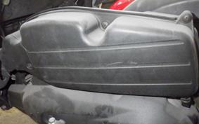 HONDA ﾍﾞﾝﾘｨ110 1997 JA09