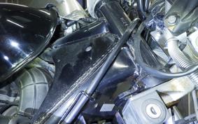 HONDA MAGNA 250 MC29