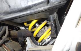 YAMAHA SEROW 225 W 4JG