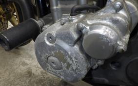 HONDA CB1300SB SUPER BOLDOR A 2005 SC54