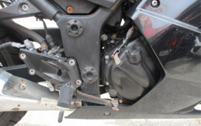 KAWASAKI NINJA 250R EX250K