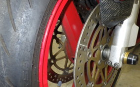 KAWASAKI ZX 1200 NINJA R 2000 ZXT20A
