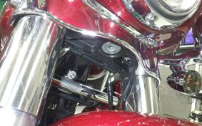 HARLEY FLHTK1870 2023