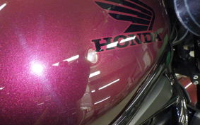 HONDA REBEL 1100 DCT 2022 SC83