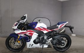 HONDA CBR1000RR RSP 2023 SC82
