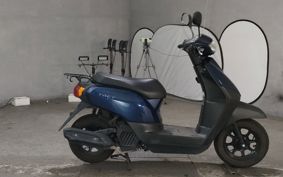 HONDA  TACT  BASIC  AF79