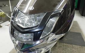 YAMAHA MAXAM 250 SG21J