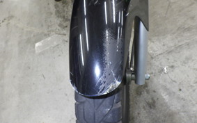 HONDA CBF125
