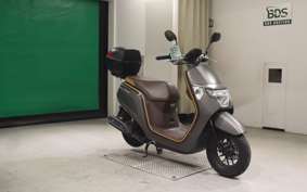 HONDA ﾀﾞﾝｸ 2016 AF78