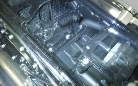 HARLEY FLTRXSTSE1980CVO 2025
