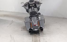 HARLEY FLTRXSE1920CVO 2018 TCL