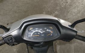 HONDA SPACY100 JF13