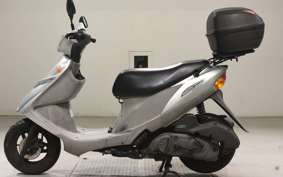 SUZUKI ADDRESS V125 G 2014 CF46A