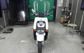 YAMAHA GEAR Gen.2 UA06J