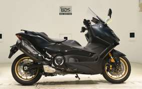 YAMAHA T-MAX 560 T 2023 SJ19J