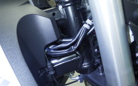 SUZUKI GSX-8S 2024 EM1AA