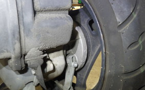 SUZUKI PALETTE 2018 CA45A