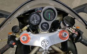 DUCATI  DUCATI 916 MONOPOSTO  916S