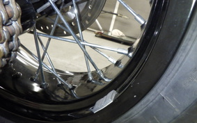 DUCATI SPORT 1000S 2006