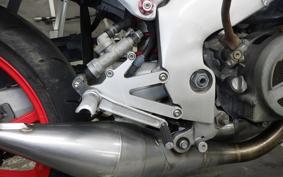 HONDA NSR250R SE 2026 MC28