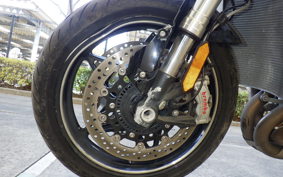 KAWASAKI NINJA H2 SX SE 2024 ZXT02P