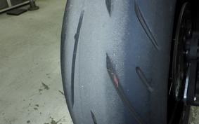 KAWASAKI NINJA 1000 SX 2022 ZXT02K