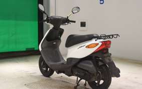 YAMAHA JOG Delux SA39J
