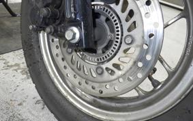 HONDA MONKEY 125 ABS JB02