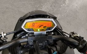 KAWASAKI Z1000 ZRT00D