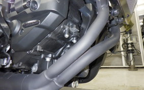 HONDA REBEL 1100 DCT 2026 SC87