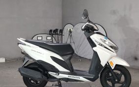 HONDA GU RADIO-CONTROLLER A JF49