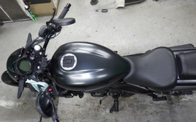 KAWASAKI ELIMINATOR400-3SE 2023 EL400A