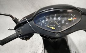 HONDA DIO AF62