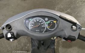 YAMAHA AKUSHI STREET SE53J