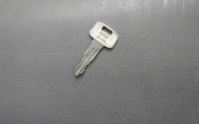 SUZUKI DJEBEL 250 XC