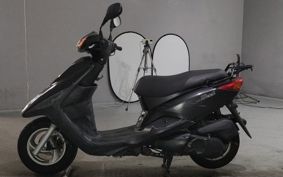 YAMAHA AKUSHI STREET SE53J