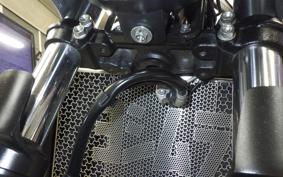 SUZUKI SV650 X A 2023 VP55E