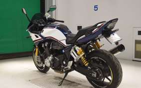 HONDA CB1300SB SUPER BOLDOR SP 2020 SC54