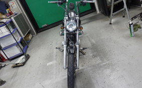 YAMAHA VIRAGO 250 2003 3DM