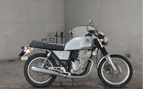 HONDA GB250 CLUBMAN 1 MC10