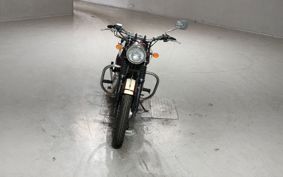 KAWASAKI ESTRELLA250 RS BJ250A