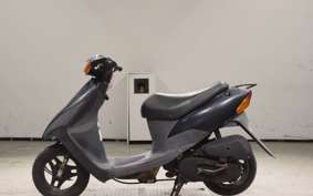 SUZUKI LET's 2 CA1PA