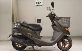 HONDA DIO CESTA GEN 2 AF68